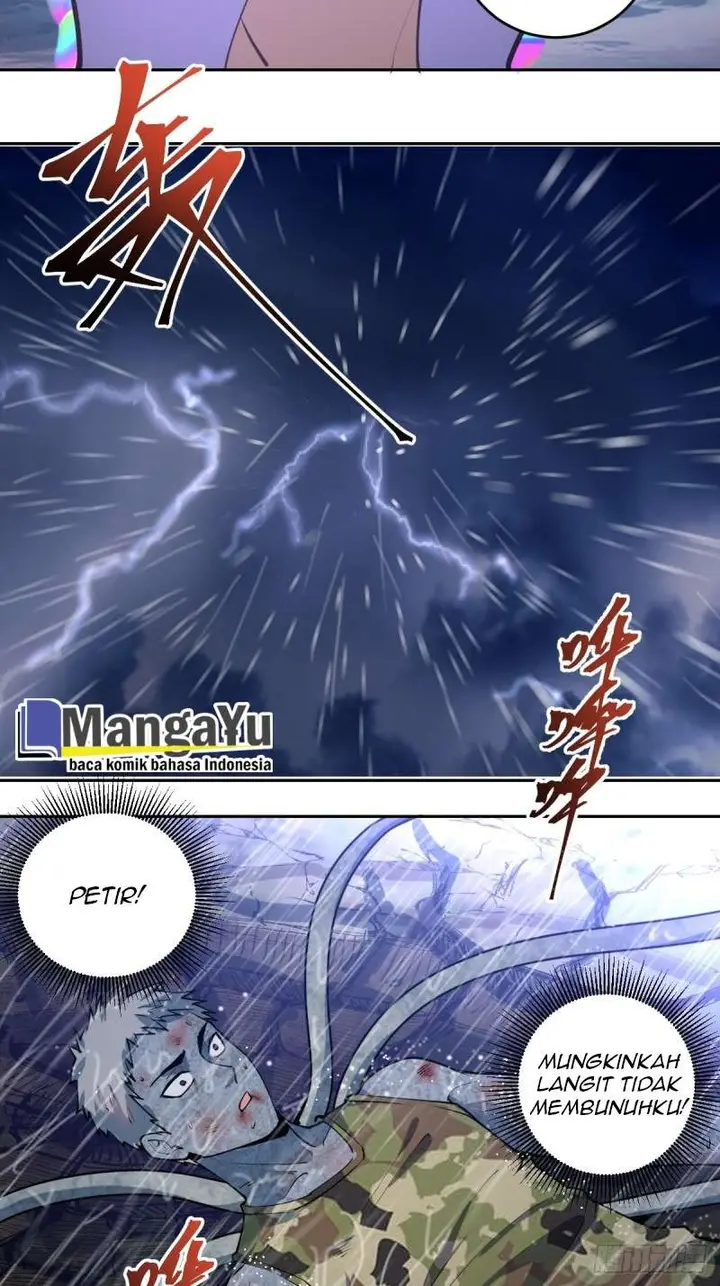 image-komik-dark-star-emperor-chapter-10-54/85