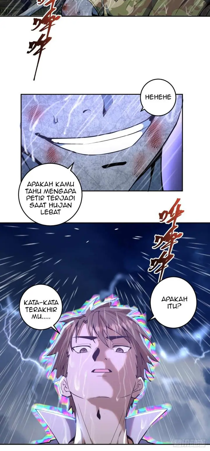 image-komik-dark-star-emperor-chapter-10-55/85