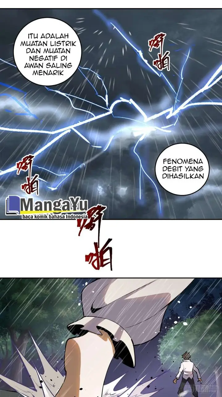 image-komik-dark-star-emperor-chapter-10-56/85