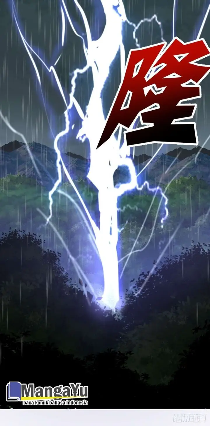image-komik-dark-star-emperor-chapter-10-60/85