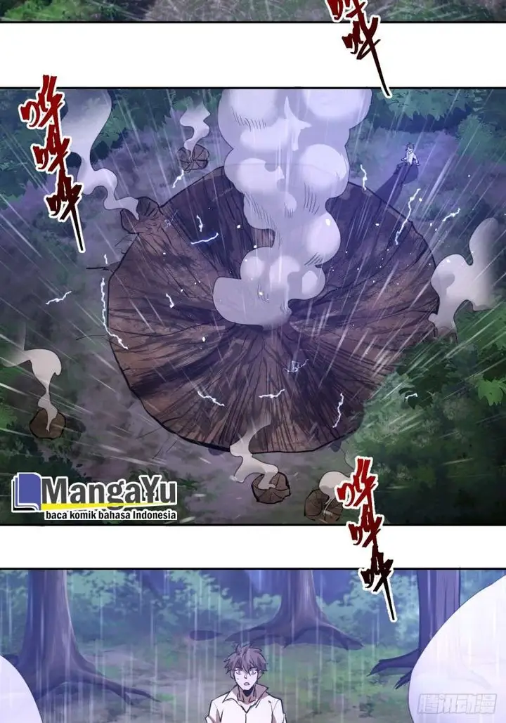 image-komik-dark-star-emperor-chapter-10-63/85