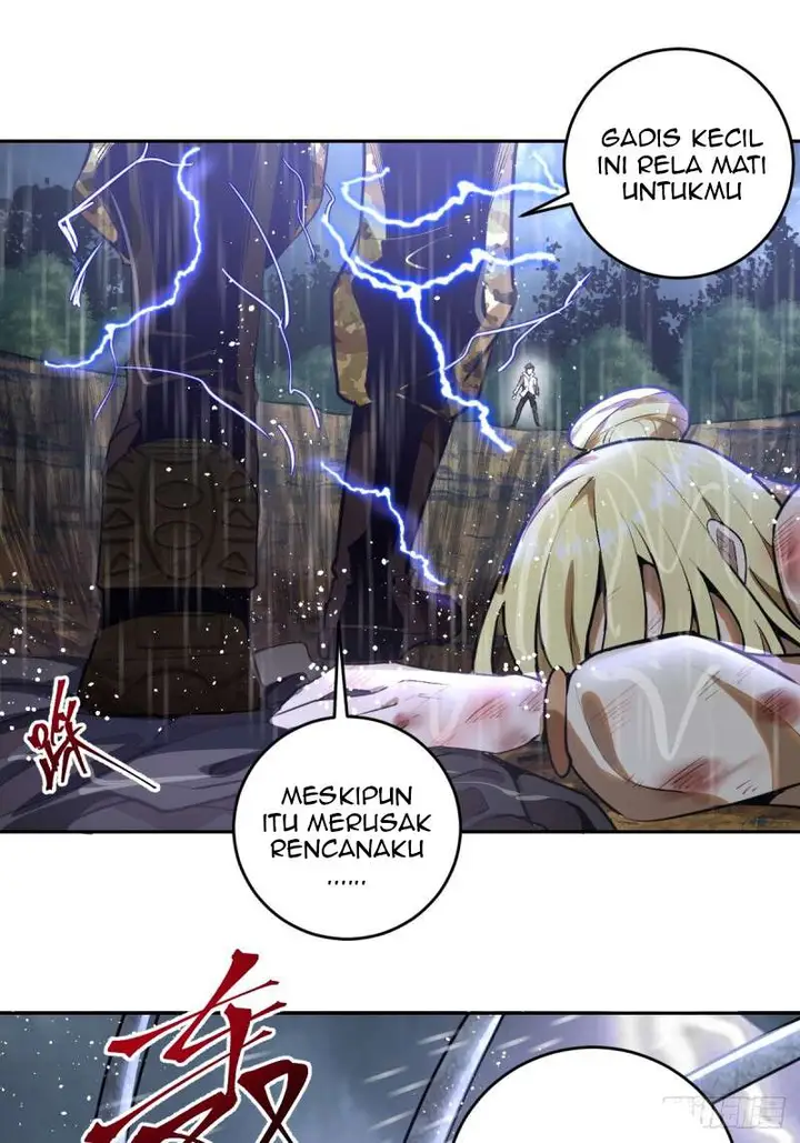 image-komik-dark-star-emperor-chapter-10-67/85