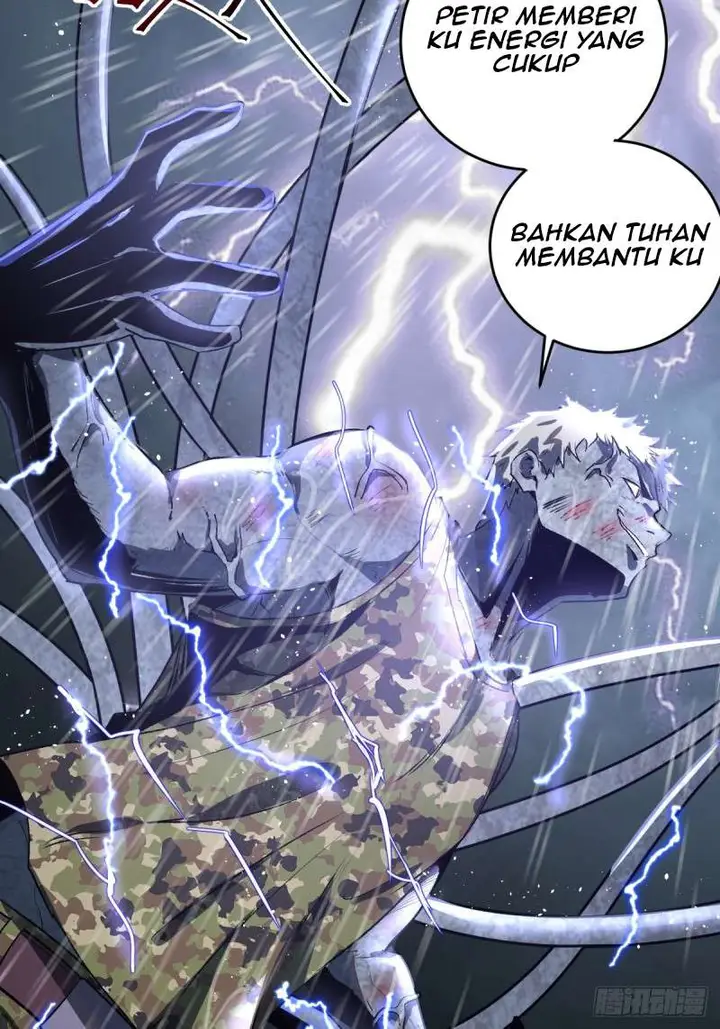 image-komik-dark-star-emperor-chapter-10-68/85