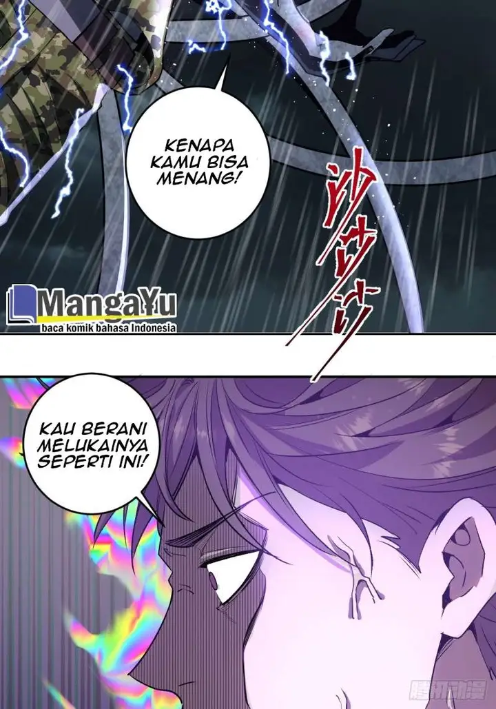 image-komik-dark-star-emperor-chapter-10-69/85