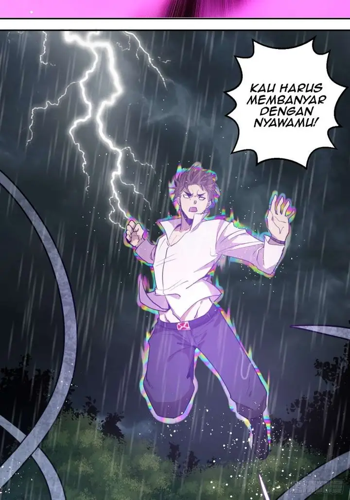 image-komik-dark-star-emperor-chapter-10-71/85