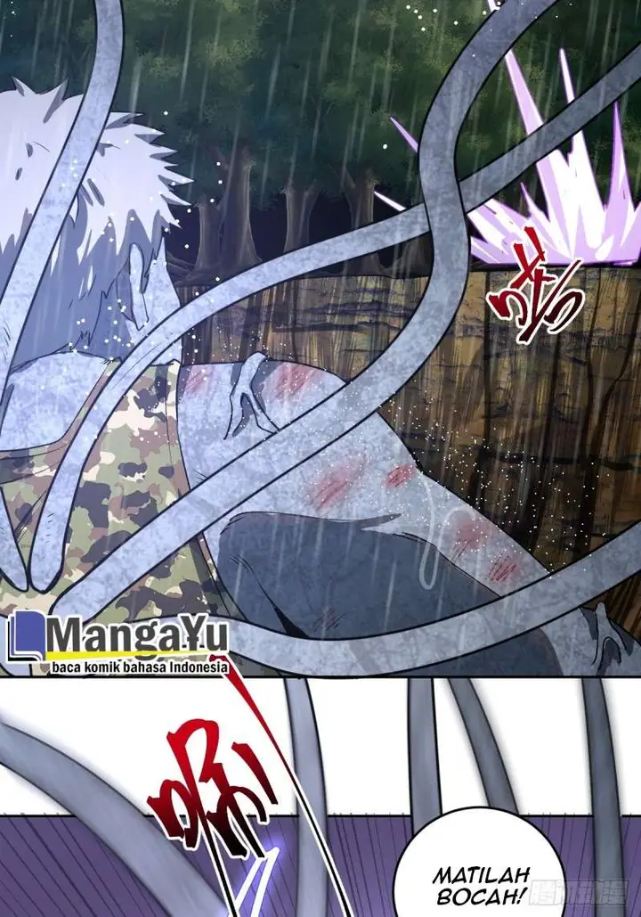 image-komik-dark-star-emperor-chapter-10-72/85