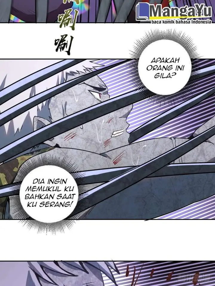 image-komik-dark-star-emperor-chapter-10-76/85