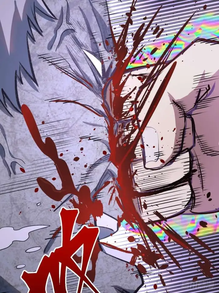 image-komik-dark-star-emperor-chapter-10-77/85