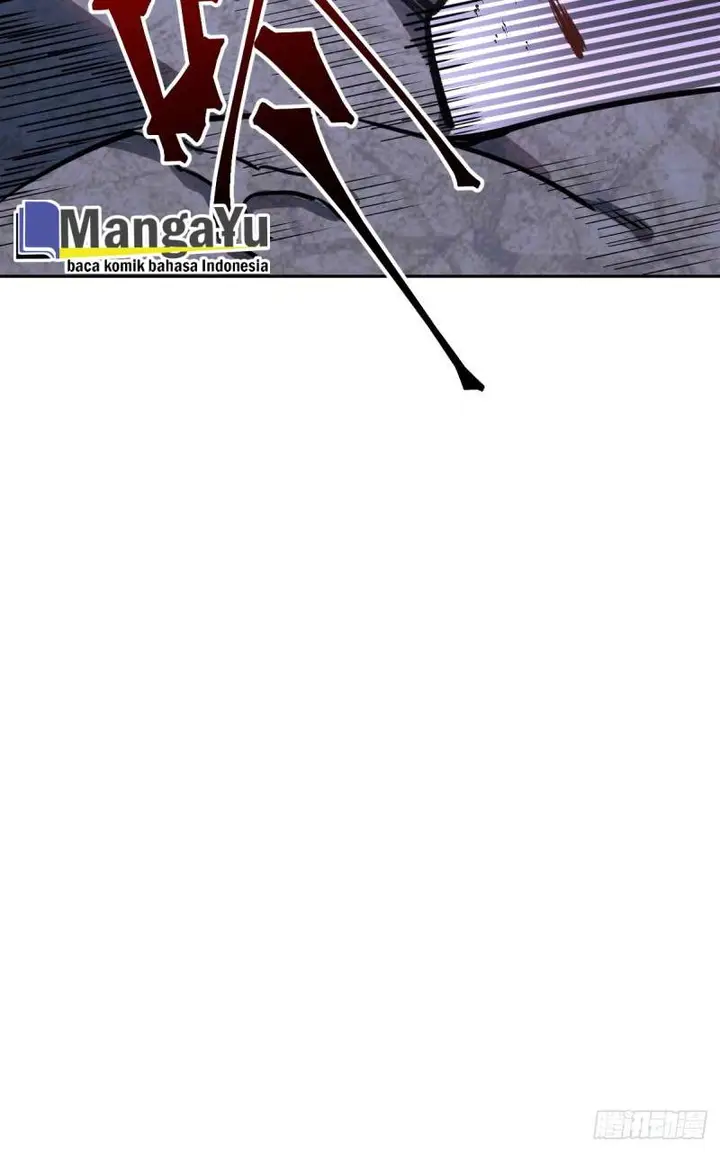 image-komik-dark-star-emperor-chapter-10-78/85