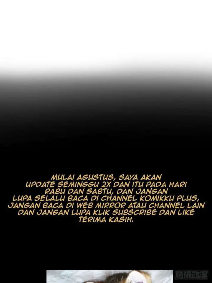 image-komik-dark-star-emperor-chapter-10-79/85