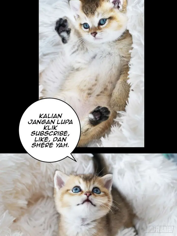 image-komik-dark-star-emperor-chapter-10-80/85