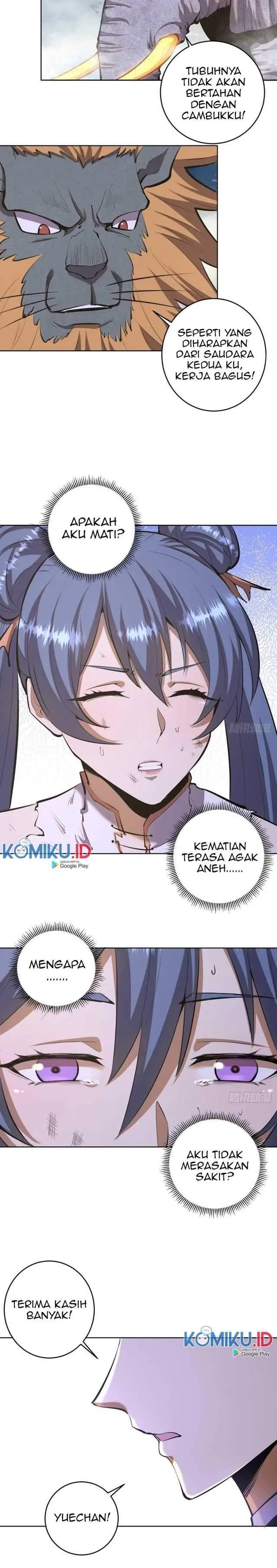 image-komik-dark-star-emperor-chapter-100-1/17