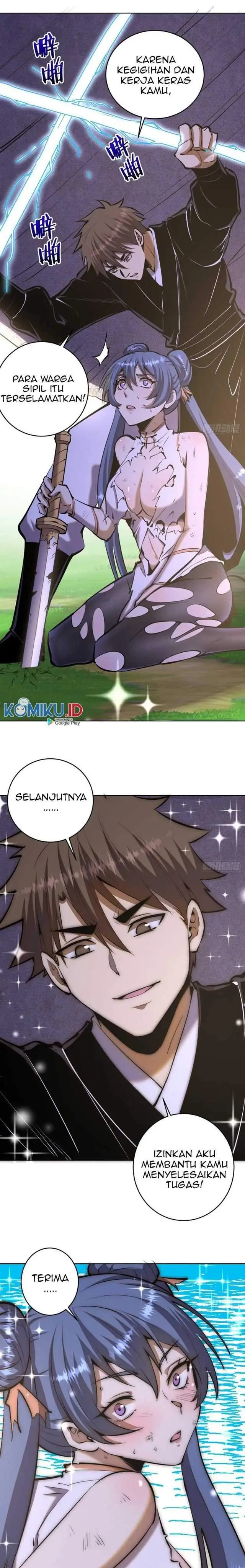 image-komik-dark-star-emperor-chapter-100-2/17