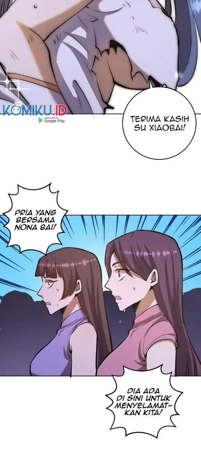 image-komik-dark-star-emperor-chapter-100-3/17