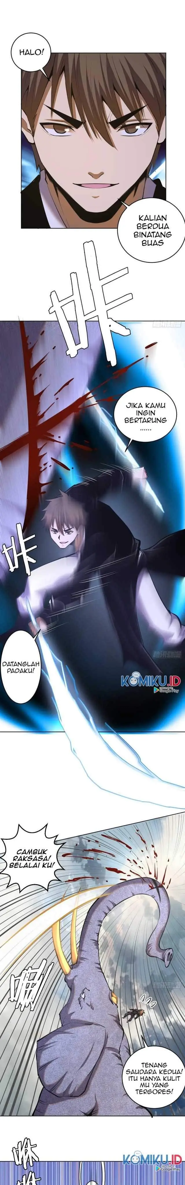 image-komik-dark-star-emperor-chapter-100-4/17