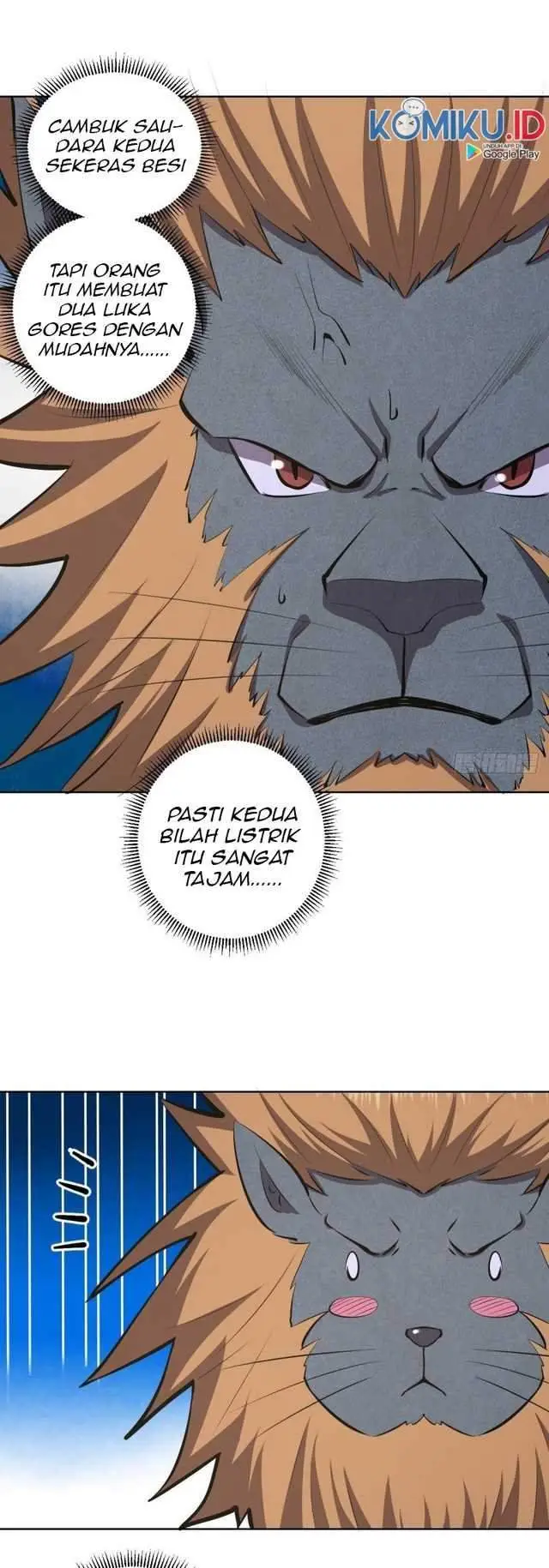 image-komik-dark-star-emperor-chapter-100-6/17