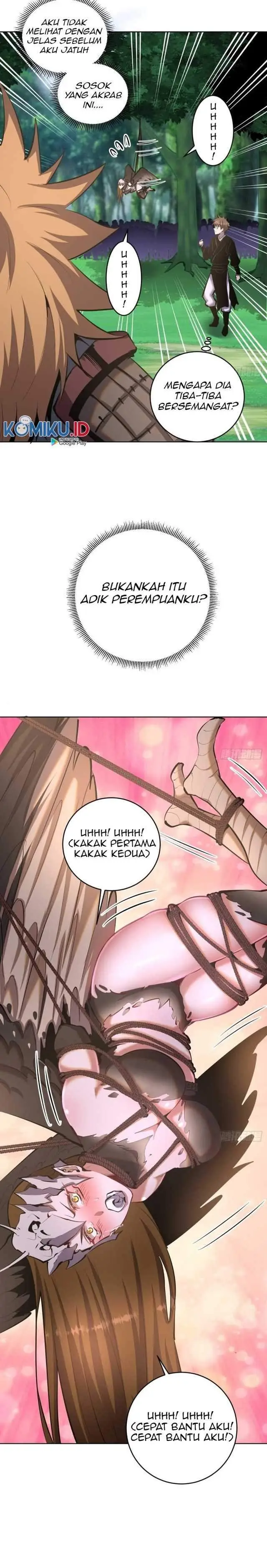 image-komik-dark-star-emperor-chapter-100-7/17