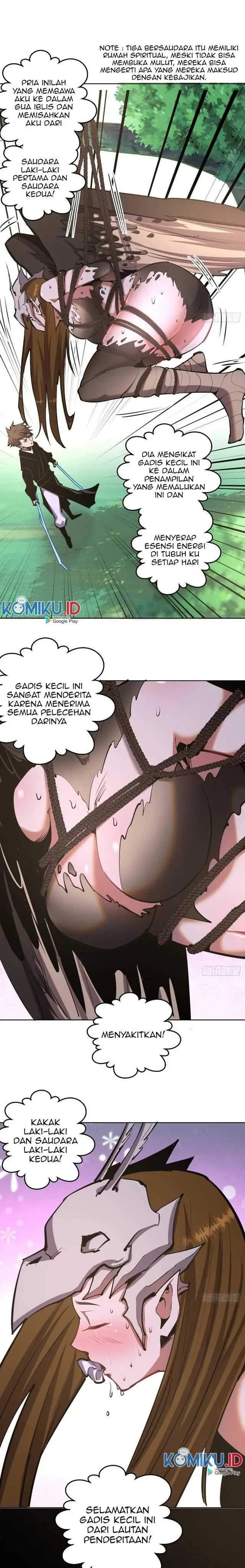 image-komik-dark-star-emperor-chapter-100-8/17