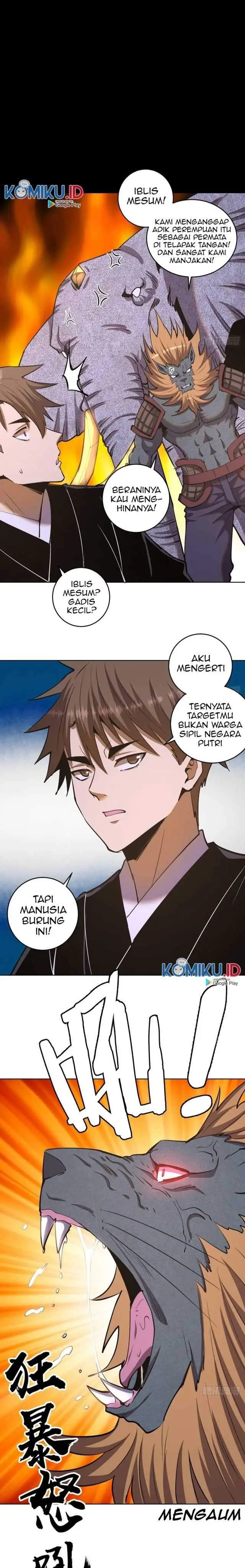 image-komik-dark-star-emperor-chapter-100-11/17