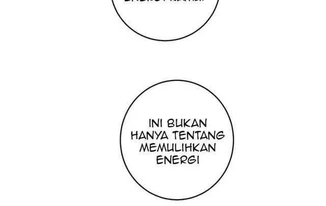 image-komik-dark-star-emperor-chapter-100-14/17