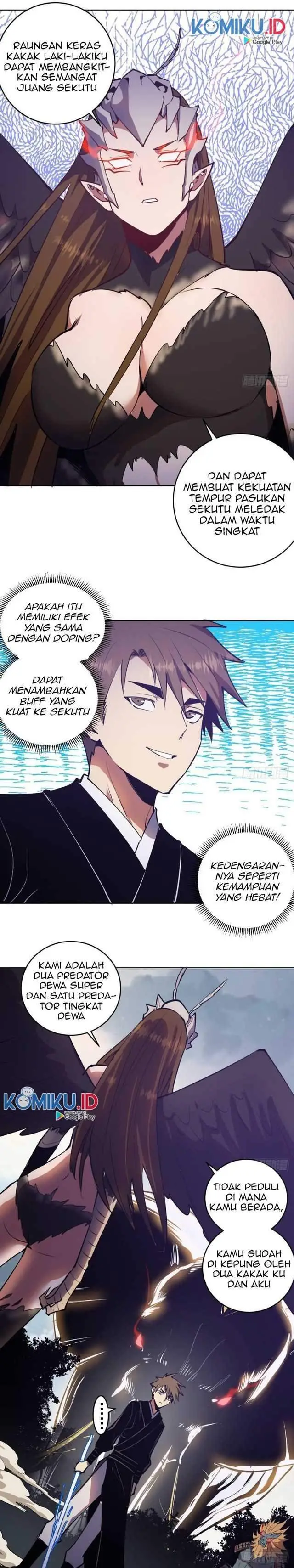 image-komik-dark-star-emperor-chapter-100-15/17
