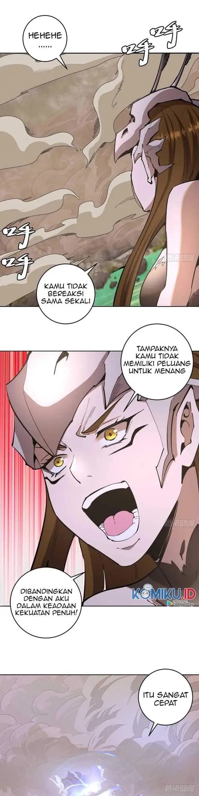 image-komik-dark-star-emperor-chapter-101-2/15