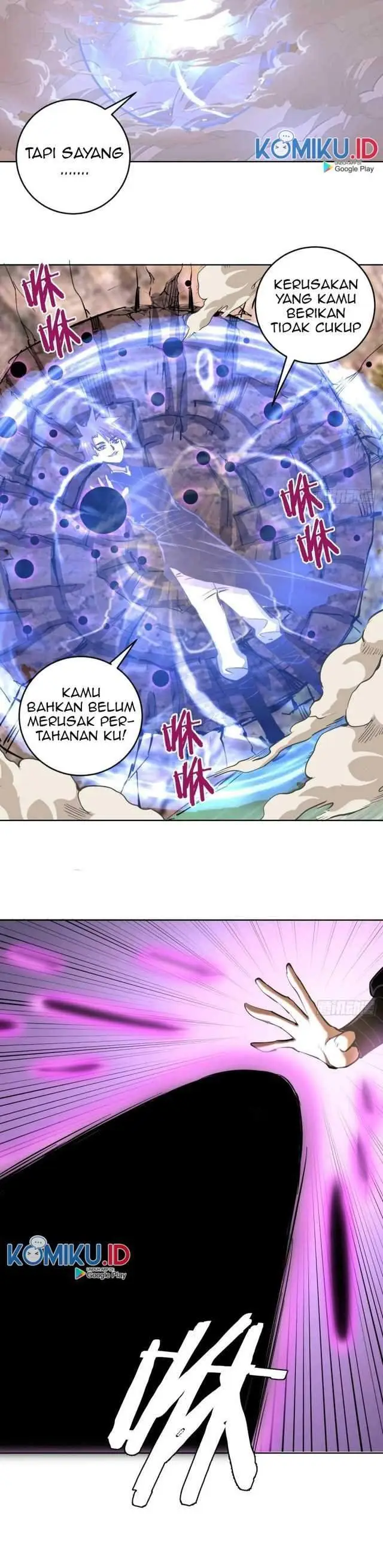 image-komik-dark-star-emperor-chapter-101-3/15