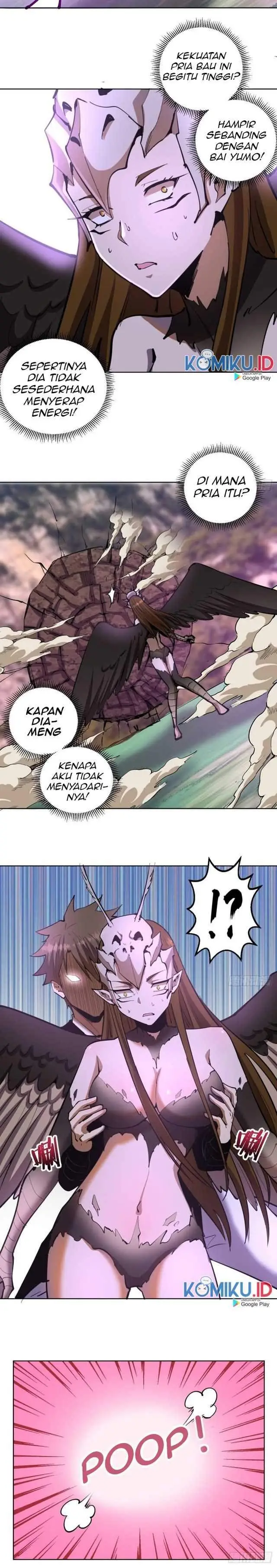 image-komik-dark-star-emperor-chapter-101-5/15