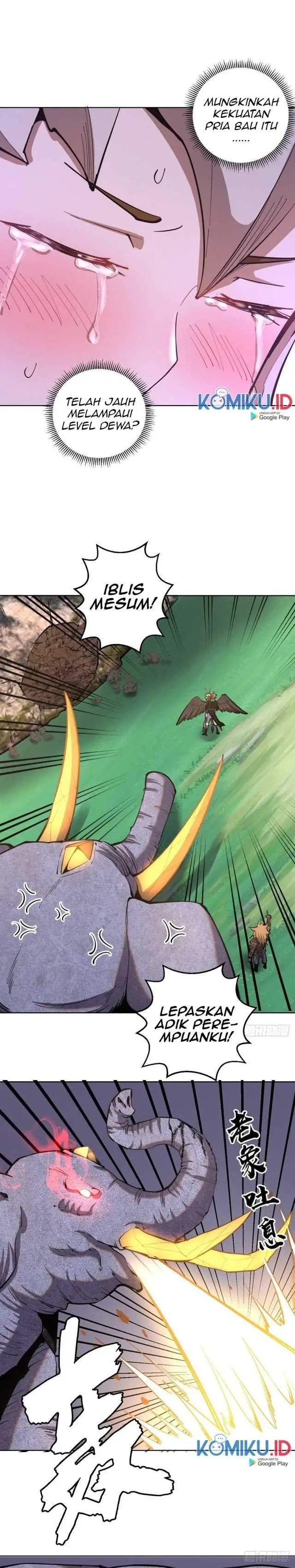 image-komik-dark-star-emperor-chapter-101-8/15