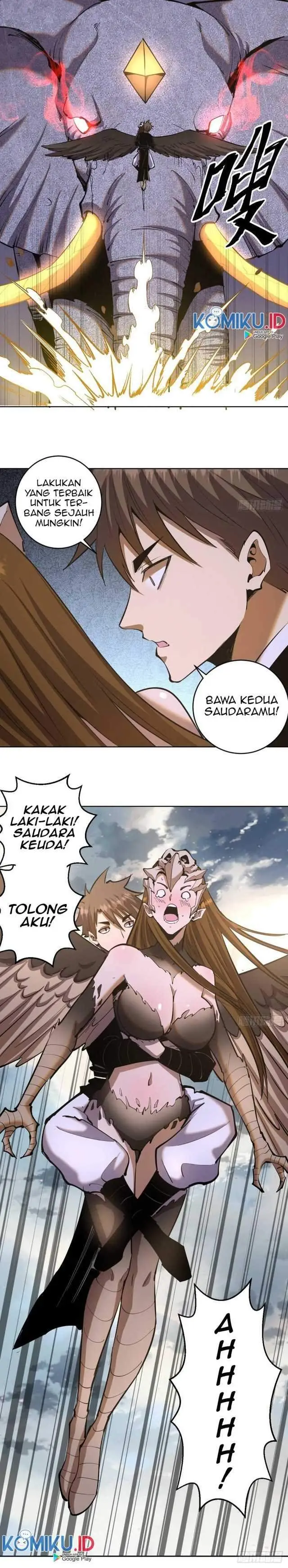 image-komik-dark-star-emperor-chapter-101-9/15