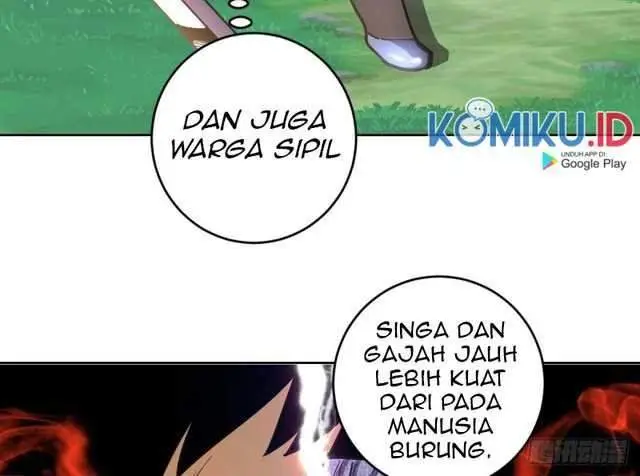 image-komik-dark-star-emperor-chapter-101-11/15