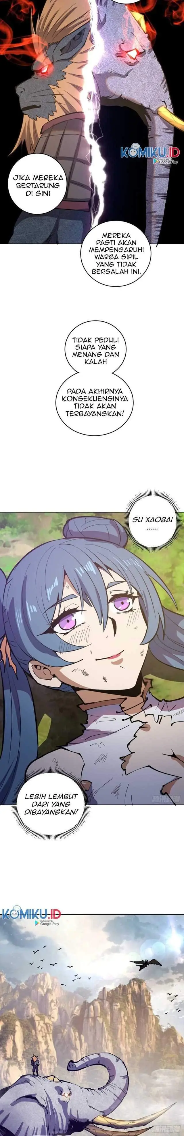 image-komik-dark-star-emperor-chapter-101-12/15