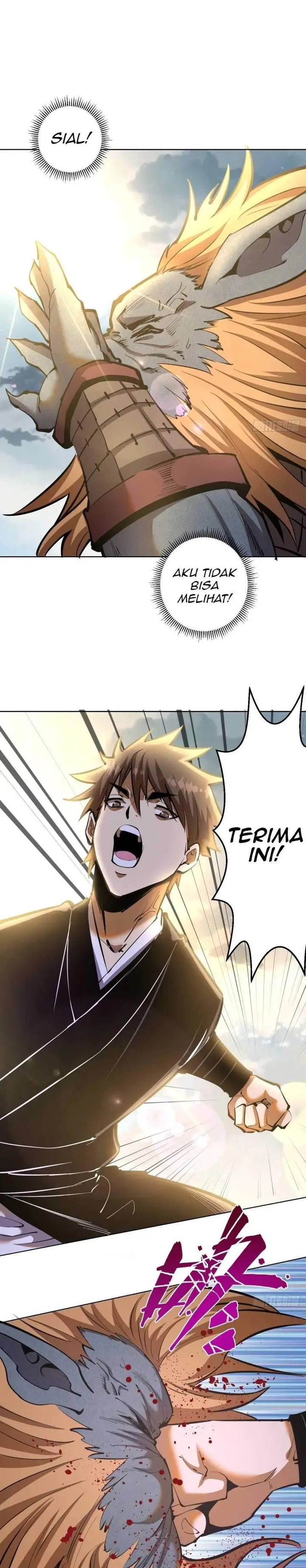 image-komik-dark-star-emperor-chapter-102-1/20