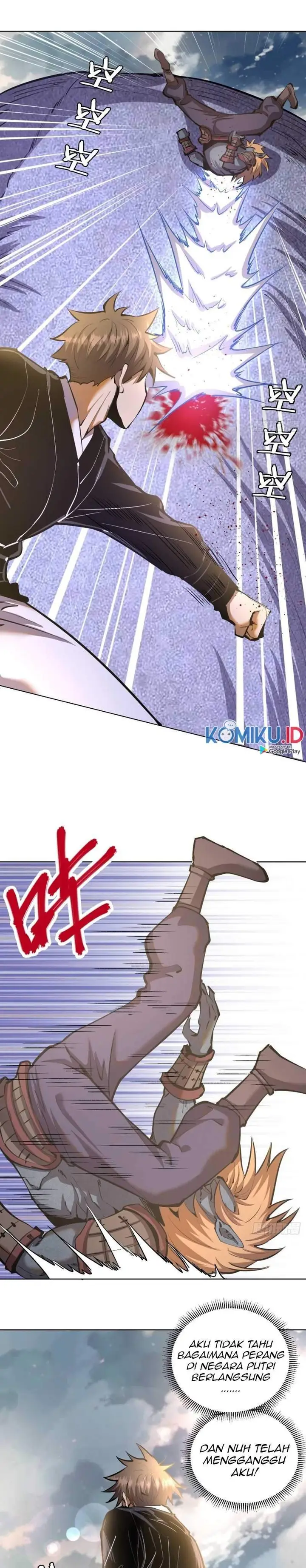 image-komik-dark-star-emperor-chapter-102-3/20