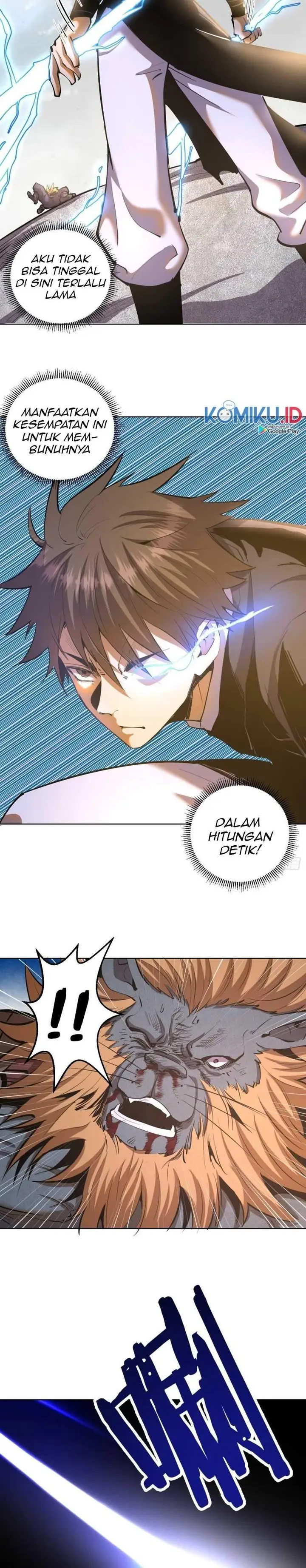 image-komik-dark-star-emperor-chapter-102-5/20