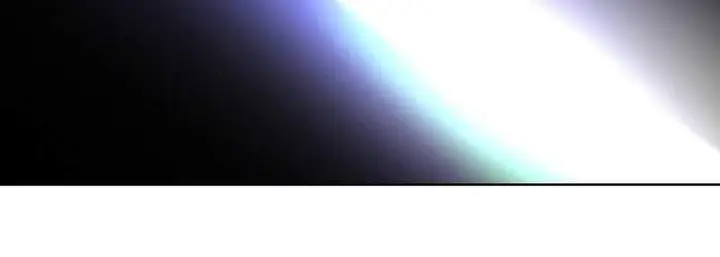 image-komik-dark-star-emperor-chapter-102-6/20