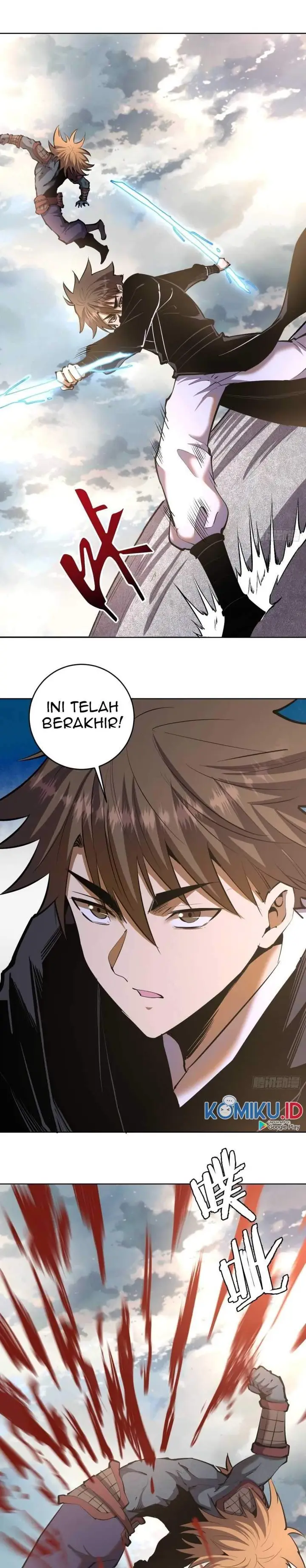 image-komik-dark-star-emperor-chapter-102-7/20