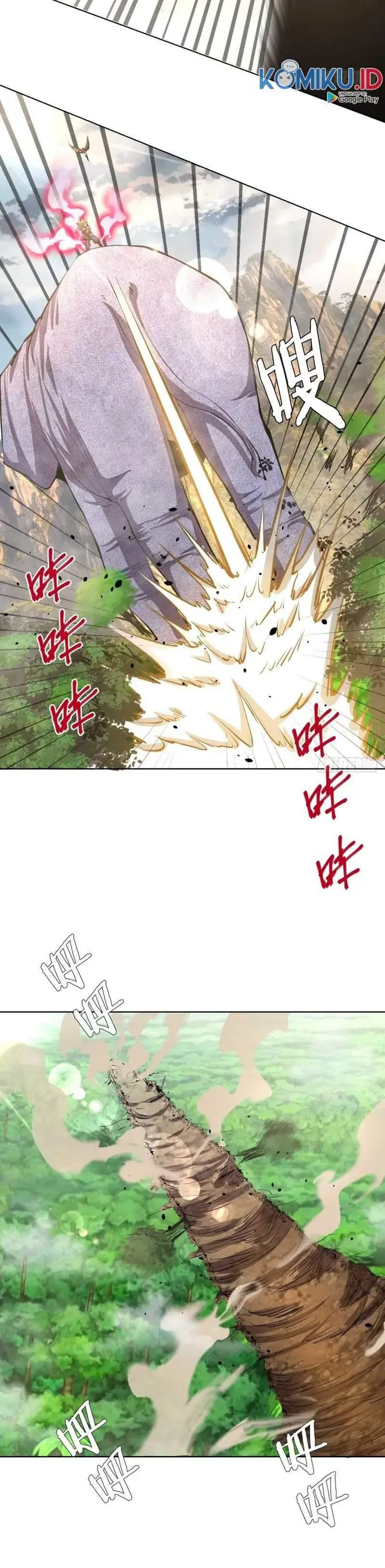 image-komik-dark-star-emperor-chapter-102-10/20