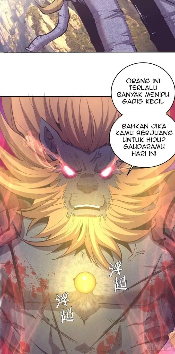 image-komik-dark-star-emperor-chapter-102-12/20