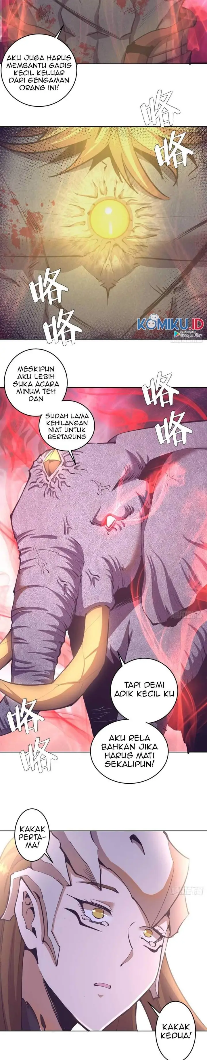 image-komik-dark-star-emperor-chapter-102-13/20