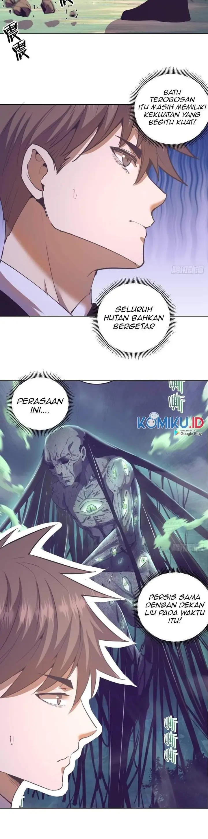 image-komik-dark-star-emperor-chapter-102-15/20