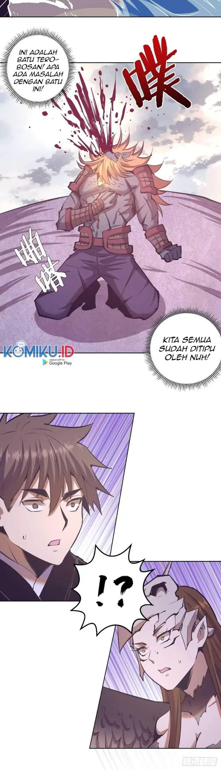 image-komik-dark-star-emperor-chapter-102-17/20
