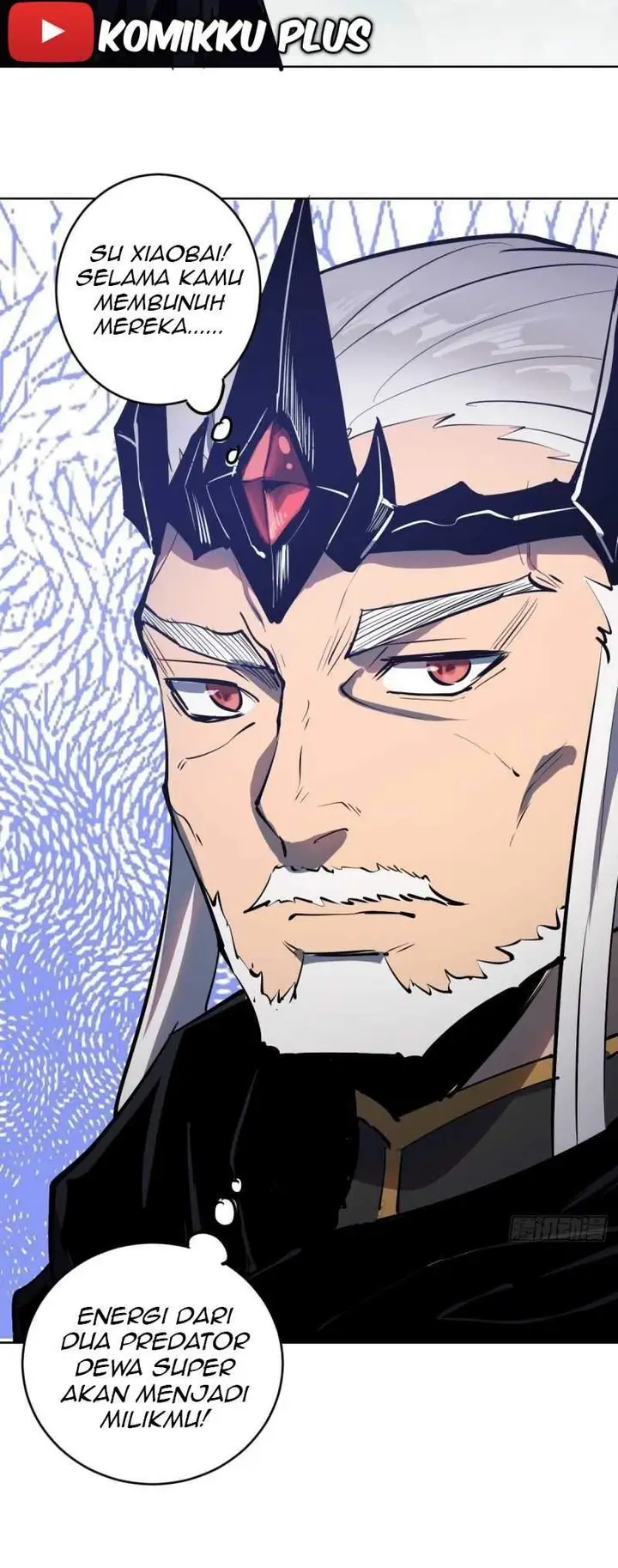 image-komik-dark-star-emperor-chapter-102-19/20