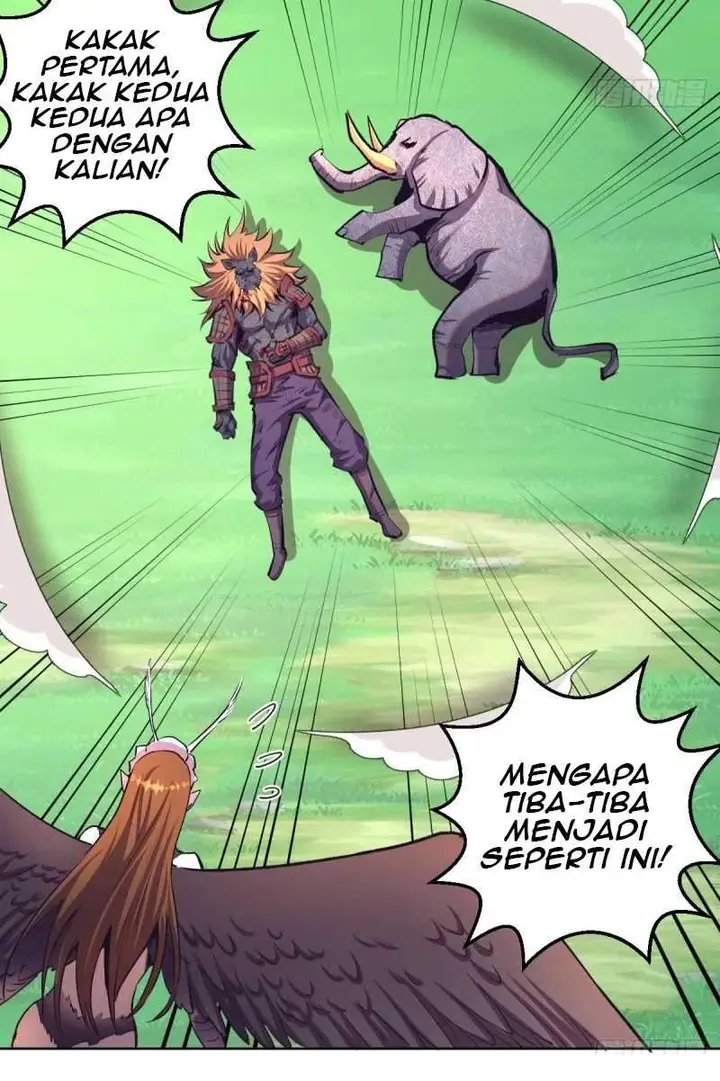 image-komik-dark-star-emperor-chapter-103-1/19