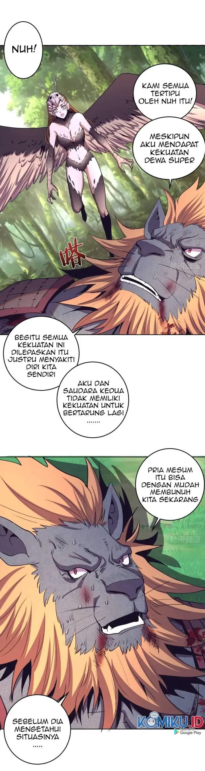 image-komik-dark-star-emperor-chapter-103-2/19