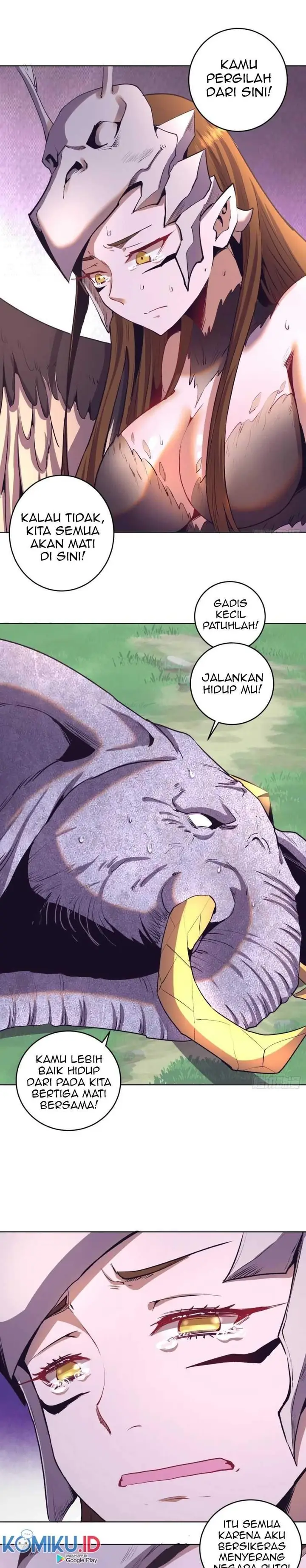 image-komik-dark-star-emperor-chapter-103-3/19