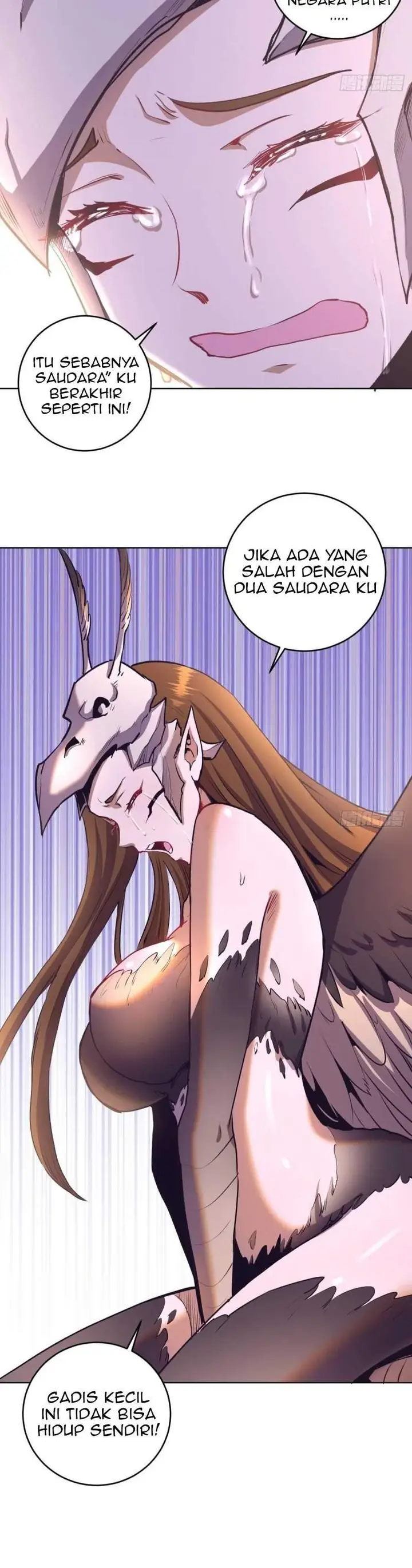 image-komik-dark-star-emperor-chapter-103-4/19
