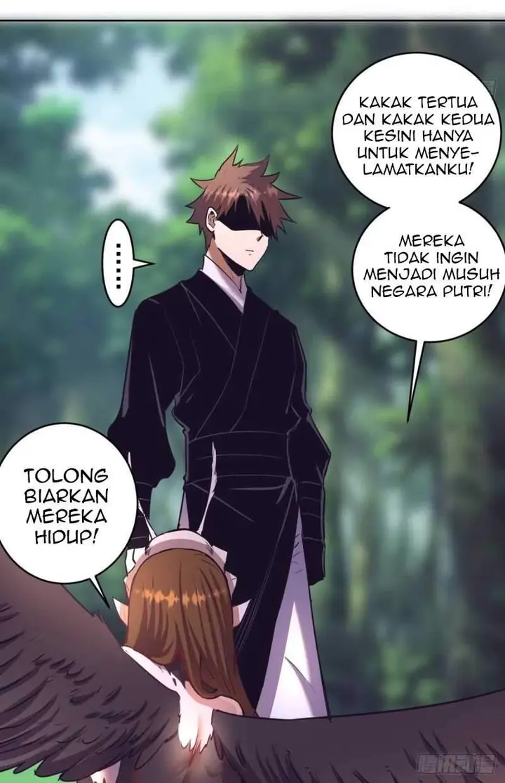 image-komik-dark-star-emperor-chapter-103-6/19