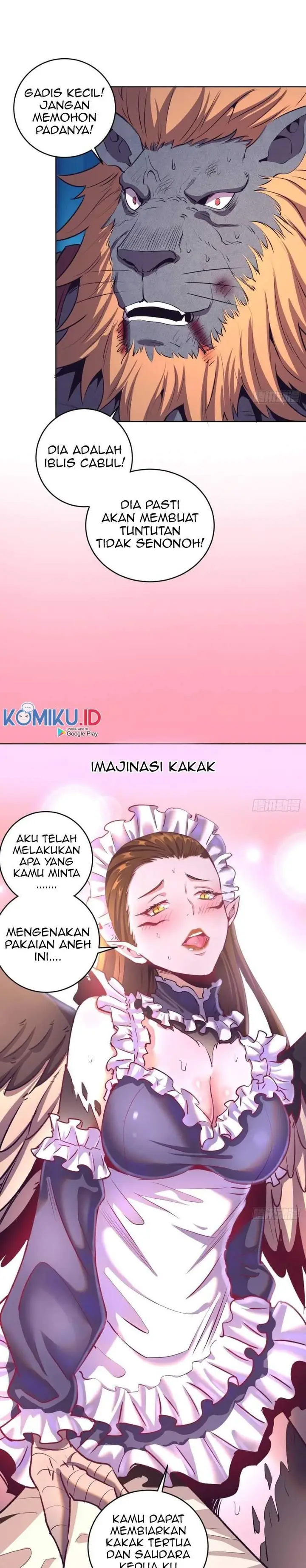 image-komik-dark-star-emperor-chapter-103-8/19
