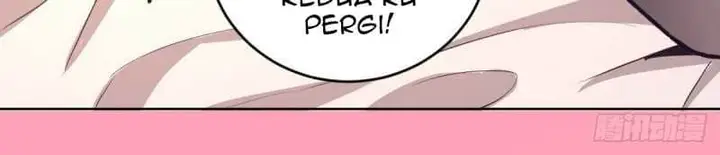 image-komik-dark-star-emperor-chapter-103-9/19